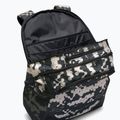 Edző hátizsák Nike Brasilia Extra Large 30 l chalk/black/white 5