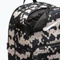 Edző hátizsák Nike Brasilia Extra Large 30 l chalk/black/white 6