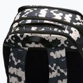 Edző hátizsák Nike Brasilia Extra Large 30 l chalk/black/white 7