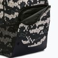 Edző hátizsák Nike Brasilia Extra Large 30 l chalk/black/white 8