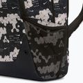 Edző hátizsák Nike Brasilia Extra Large 30 l chalk/black/white 9