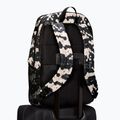 Edző hátizsák Nike Brasilia Extra Large 30 l chalk/black/white 10