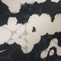 Edző hátizsák Nike Brasilia Extra Large 30 l chalk/black/white 11