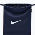 Zsák Nike Brasilia 18 l midnight navy/black/white 3