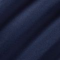 Zsák Nike Brasilia 18 l midnight navy/black/white 5