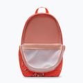 Gyerek hátizsák Nike Elemental 20 l turf orange/turf orange/arctic orange 4