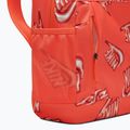 Gyerek hátizsák Nike Elemental 20 l turf orange/turf orange/arctic orange 5