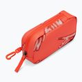 Gyerek hátizsák Nike Elemental 20 l turf orange/turf orange/arctic orange 6