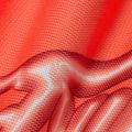 Gyerek hátizsák Nike Elemental 20 l turf orange/turf orange/arctic orange 7