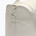 Edzőtáska Nike Brasilia Duffel Medium 60 l light bone/black/black 8