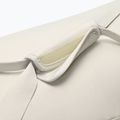 Edzőtáska Nike Brasilia Duffel Medium 60 l light bone/black/black 9