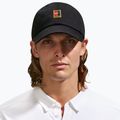 Baseballsapka Nike Club Unstructured black 3