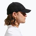 Baseballsapka Nike Club Unstructured black 5