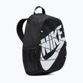 Nike Heritage Sweep városi hátizsák 25 l fekete/fehér 2