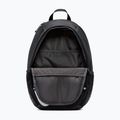 Nike Heritage Sweep városi hátizsák 25 l fekete/fehér 4