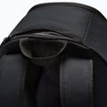 Nike Heritage Sweep városi hátizsák 25 l fekete/fehér 6
