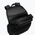 Hátizsák Nike Brasilia 24 l black/black/white 5