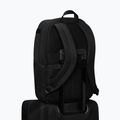 Hátizsák Nike Brasilia 24 l black/black/white 6