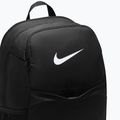 Hátizsák Nike Brasilia 24 l black/black/white 8