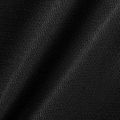 Hátizsák Nike Brasilia 24 l black/black/white 10