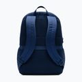Hátizsák Nike Brasilia 24 l midnight navy/black/white 3