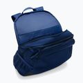 Hátizsák Nike Brasilia 24 l midnight navy/black/white 5
