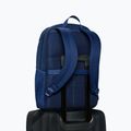 Hátizsák Nike Brasilia 24 l midnight navy/black/white 6