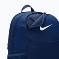 Hátizsák Nike Brasilia 24 l midnight navy/black/white 7