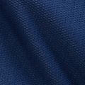 Hátizsák Nike Brasilia 24 l midnight navy/black/white 10