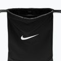 Zsák Nike Brasilia 18 l black/black/white 3