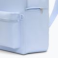 Városi hátizsák Nike Heritage 23 l hydrogen blue/white 6