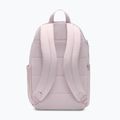 Városi hátizsák Nike Heritage 20 l particle rose 3