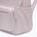 Városi hátizsák Nike Heritage 20 l particle rose 6