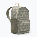 Városi hátizsák Nike Heritage 23 l light army/light khaki/light khaki 2