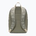 Városi hátizsák Nike Heritage 23 l light army/light khaki/light khaki 3