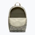 Városi hátizsák Nike Heritage 23 l light army/light khaki/light khaki 4