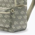 Városi hátizsák Nike Heritage 23 l light army/light khaki/light khaki 6