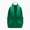 Városi hátizsák Nike Elemental 21 l malachite/white 3