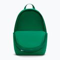 Városi hátizsák Nike Elemental 21 l malachite/white 4