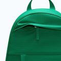 Városi hátizsák Nike Elemental 21 l malachite/white 5