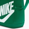 Városi hátizsák Nike Elemental 21 l malachite/white 6