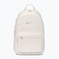 Városi hátizsák Nike Heritage Eugene 2.0 20 l phantom/phantom/college grey