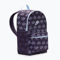 Városi hátizsák Nike Heritage 23 l purple dynasty/hydrogen blue 2