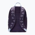 Városi hátizsák Nike Heritage 23 l purple dynasty/hydrogen blue 3