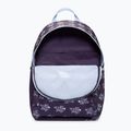 Városi hátizsák Nike Heritage 23 l purple dynasty/hydrogen blue 4