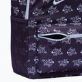 Városi hátizsák Nike Heritage 23 l purple dynasty/hydrogen blue 5