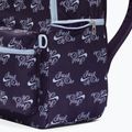 Városi hátizsák Nike Heritage 23 l purple dynasty/hydrogen blue 6