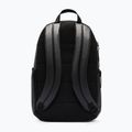 Városi hátizsák Nike Heritage Eugene 2.0 20 l black/black/white 3