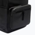 Városi hátizsák Nike Heritage Eugene 2.0 20 l black/black/white 6