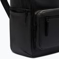 Városi hátizsák Nike Heritage Eugene 2.0 20 l black/black/white 7